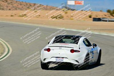 media/Nov-02-2025-Speed Ventures (Sun) [[61724e2e34]]/Blue/Session 2/